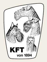 KfT-Logo